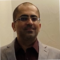 adam adam