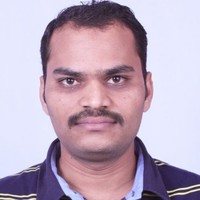 pawankumar choudhari