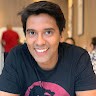 James Souza
