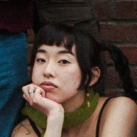 Yulee Nishimura