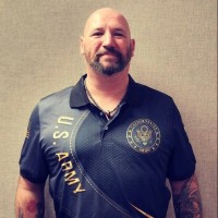 Joseph Devine
