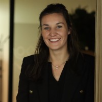 Leontien De Booij