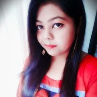 Barsa Saha