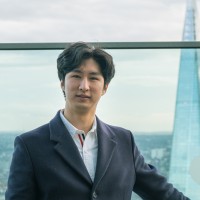 Timothy (Jaeyoung) Lee