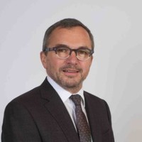 Denis Martin