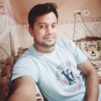 Rajesh Dagar