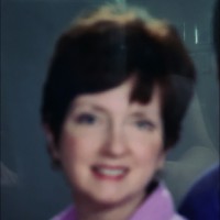 ruth pollack