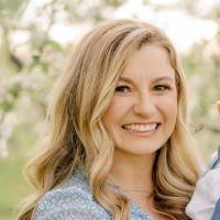 Allison Lavallee