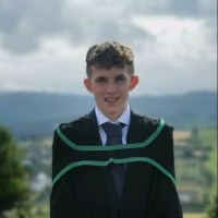Daniel Campbell