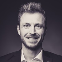 Kai Marcus