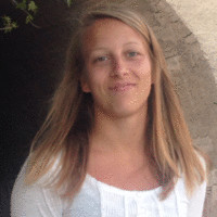 Natasha Rathkjen Andersen
