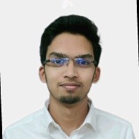 Abdur Rahman