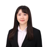Min-Ni Tai