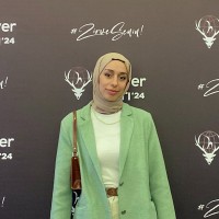 Beyzanur Güzel