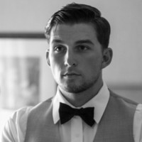 Stephen Michaels
