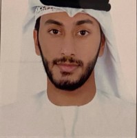 Abdulrahman Alkhateri