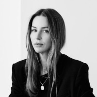 Julie Long Taylor