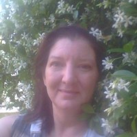 Paula Johnson