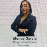 Monae Garcia