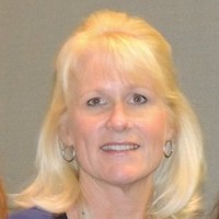 Cynthia Breeden-Johnson