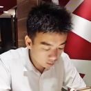刘帅朋