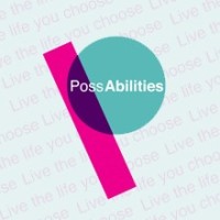 Poss Abilities