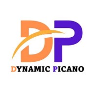 Dynamic Picano