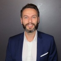 Damien Moretti