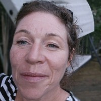 Deborah Handforth