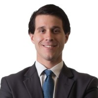 Luis MunozTebar