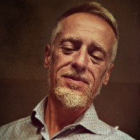 alessandro maselli