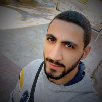 Omar Alyousef