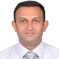 Sayed S.