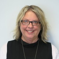 Tracey Muir