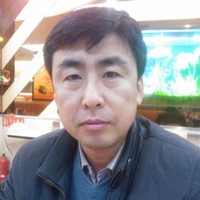 宋玉彬