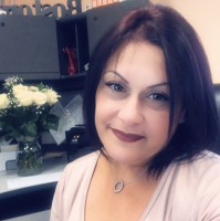 Sonia Alicea