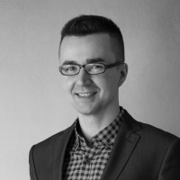 Jakub Pyclik