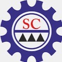 Supercut India