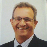 João Luiz Cristovão
