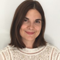 Mélissa Pichel