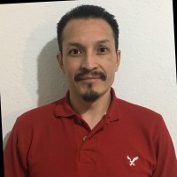 Miguel Perez