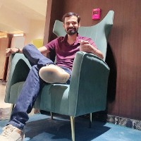 Drx.Kuldeep Singh