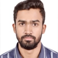 Mirza Arham
