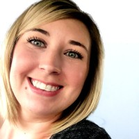 Tiffany Mullins