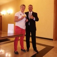Tomasz Szczepanowski