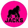 JACK SIEKE SIO