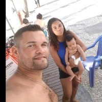 Tiago Barbosa E Silva