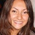 Adeline Lhermenault