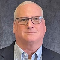 Scott Hrach, Mba