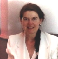 Elisabeth Franchet